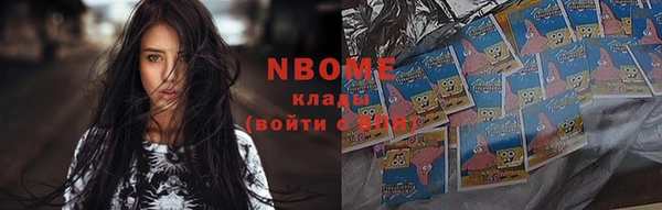 МДПВ Кукмор